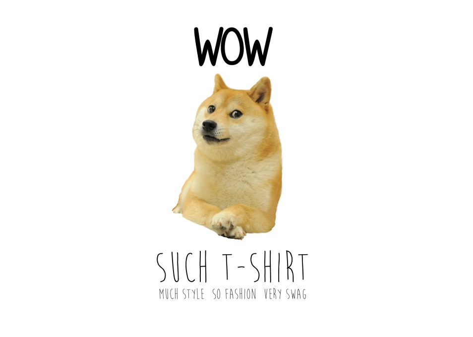 doge-meme-wow-such-t-shirt-designer-fun-t-shirts-likoli