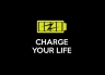 T-Shirt Charge Your Life
